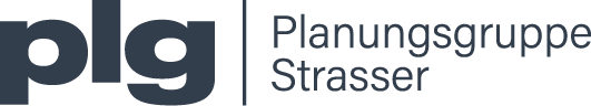 Planungsgruppe Strasser GmbH